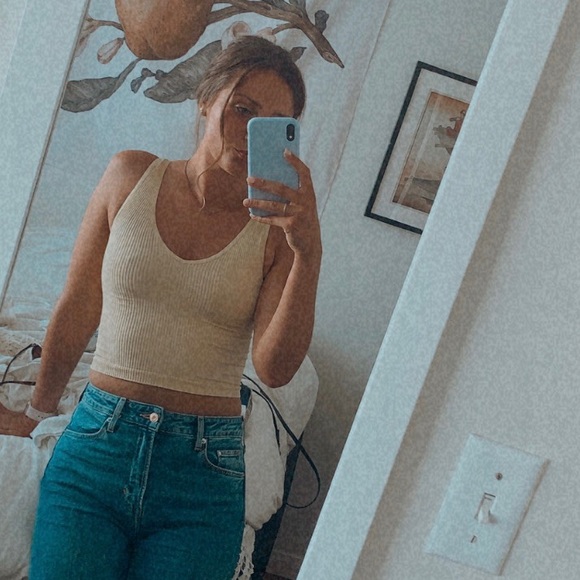 hayleywulf